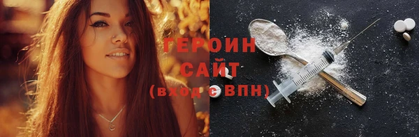 герыч Алексин