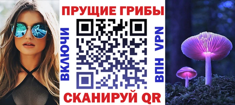 даркнет сайт  Ипатово  Галлюциногенные грибы GOLDEN TEACHER 